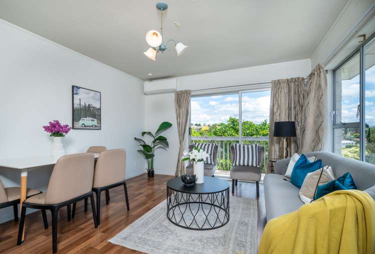 2/12 Jenelin Road Glendene_2