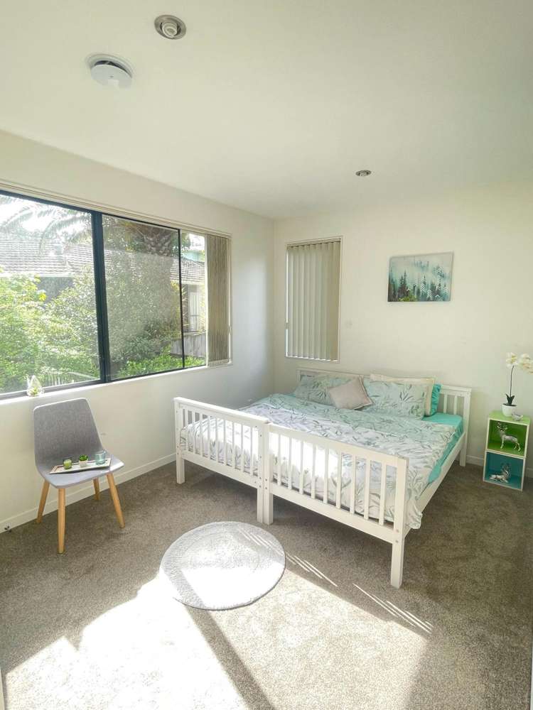 Goodall Street Hillsborough_11