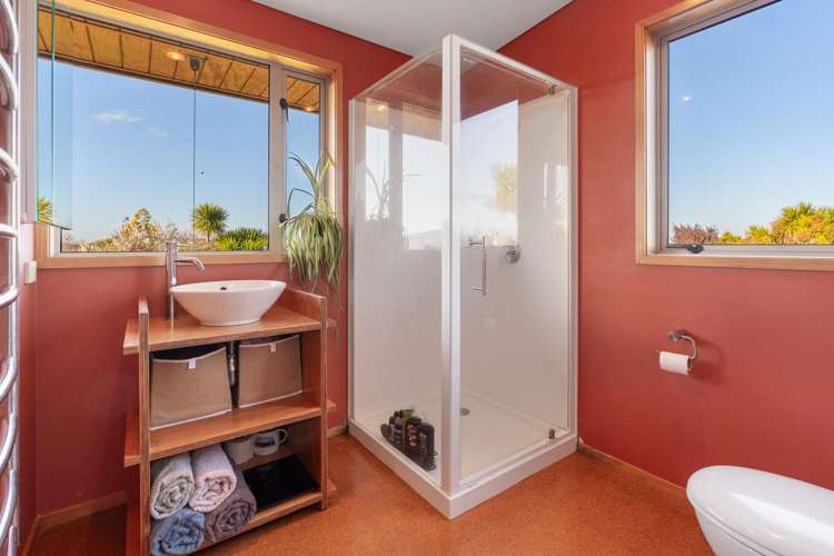 1440 Coast Road Karitane_24