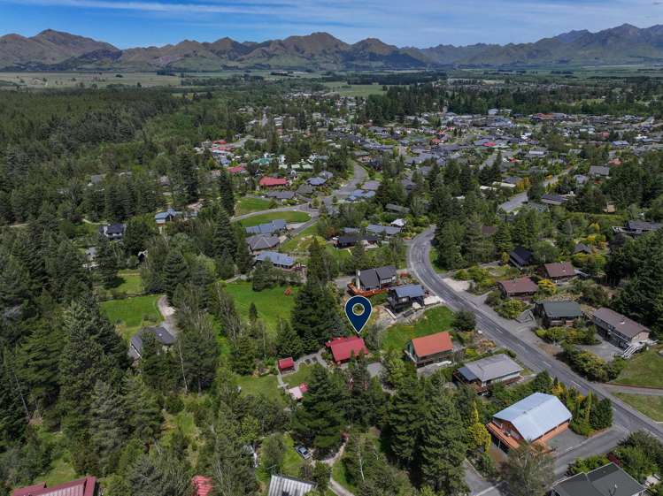 71A Chalet Crescent Hanmer Springs_23