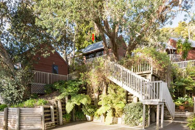 2/32 School Road Paihia_15