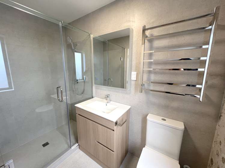11e Williams Avenue Pakuranga_12