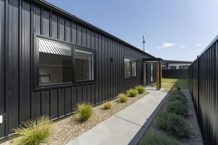 10 Dawkins Street Cromwell_25