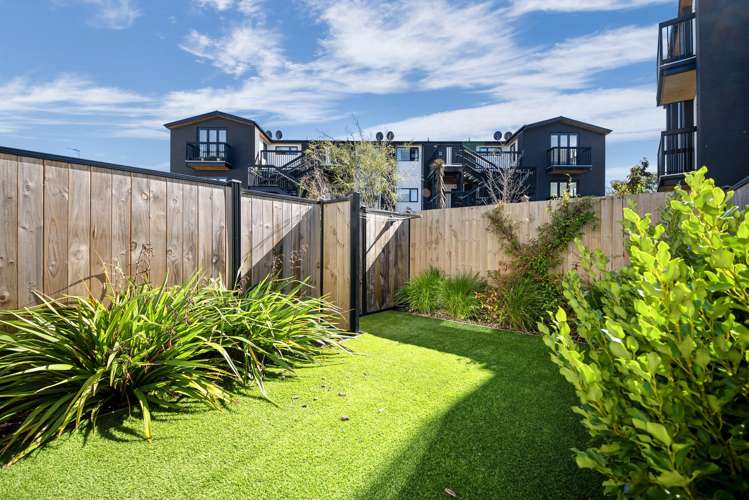 6/485 Selwyn Street Christchurch Central_10