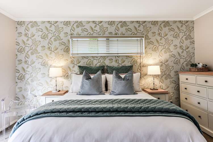 18 Spinnaker Drive Flagstaff_14