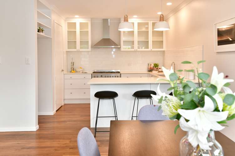 18 Major Henry Greens Silverdale_5