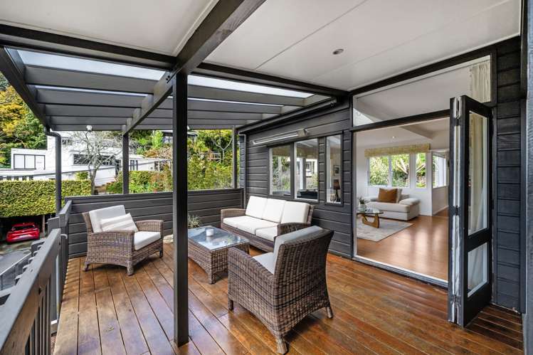 71 Hapua Street Remuera_8