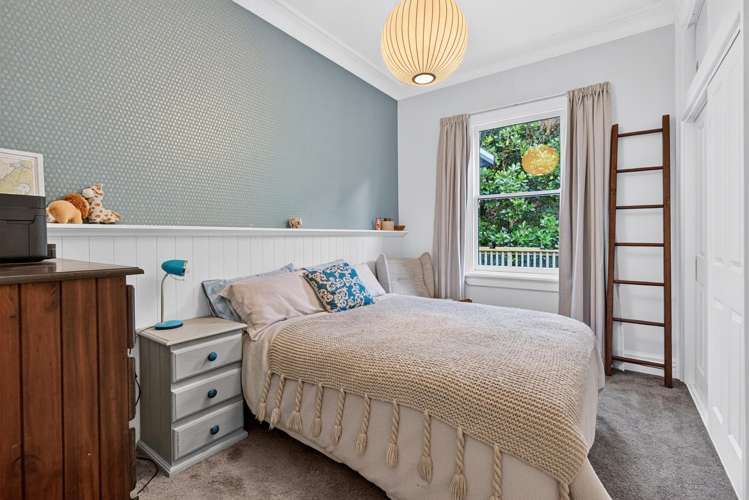 283A Muritai Road Eastbourne_18