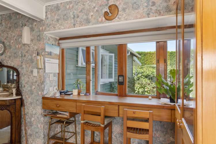 186 Beach Road Katikati_16