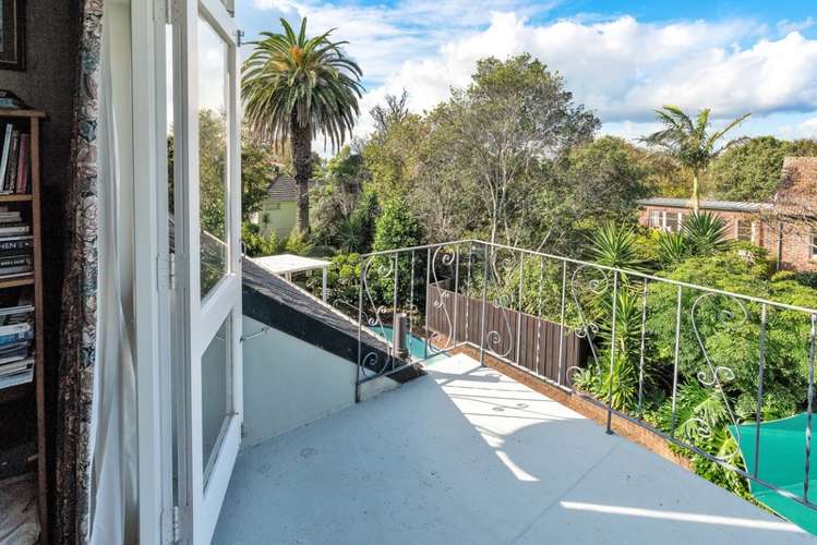 15 Sale Street Cockle Bay_14