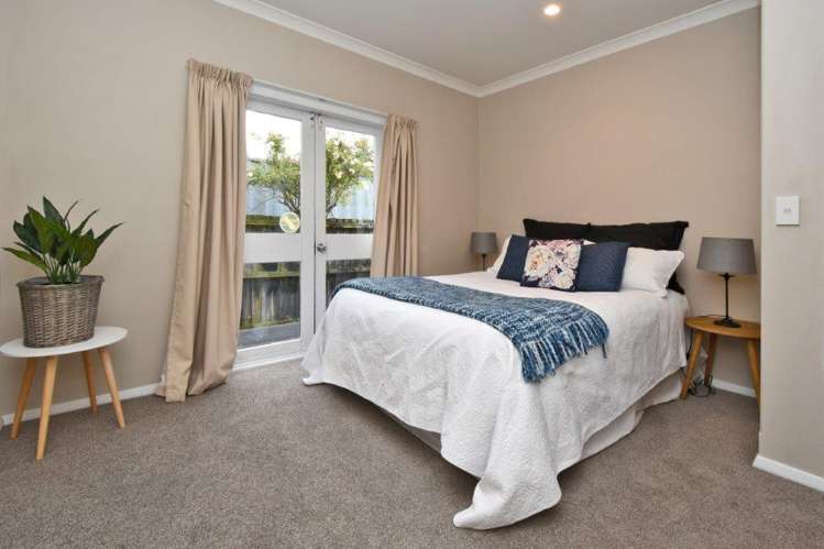 38 Percy Street Phillipstown_7