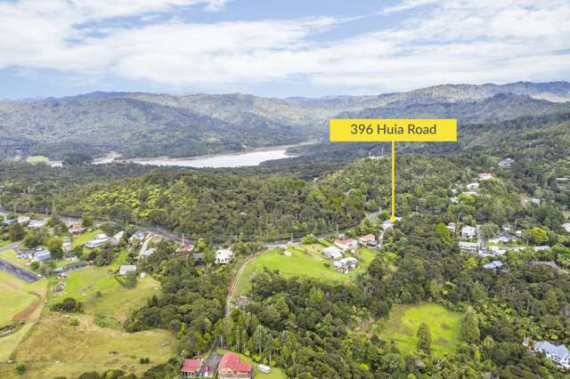 396 Huia Road Titirangi_1