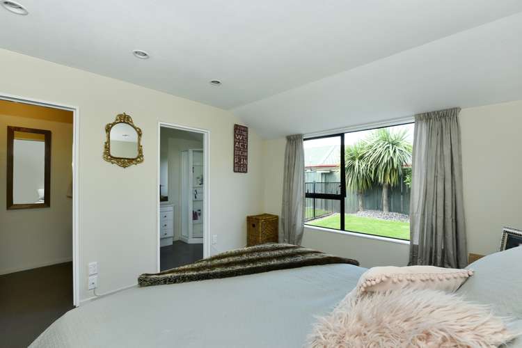 5 Rochfort Drive Richmond_13