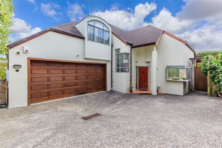 83b Atkin Avenue Mission Bay_20