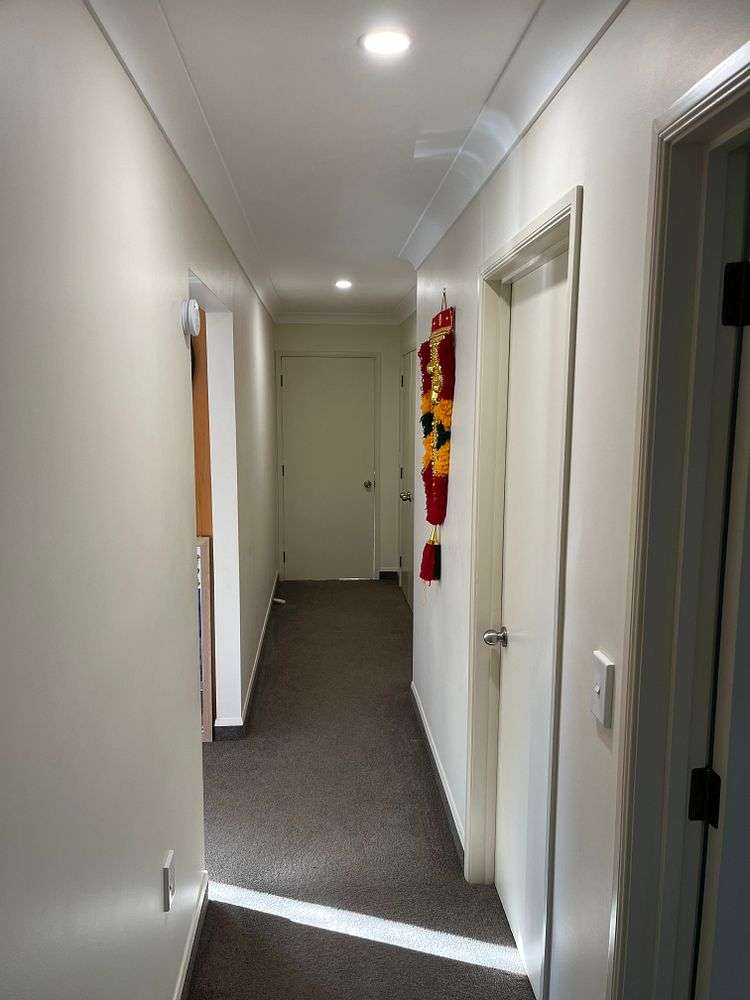 2/68A Guppy Road Greenmeadows_19
