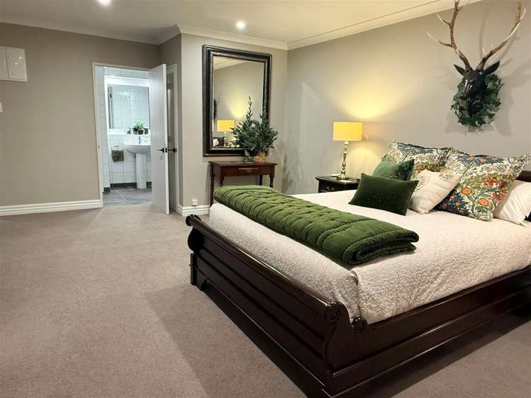 39 Power Road Karoro_23