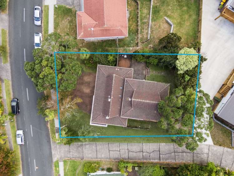 123 Porritt Avenue Chatswood_18