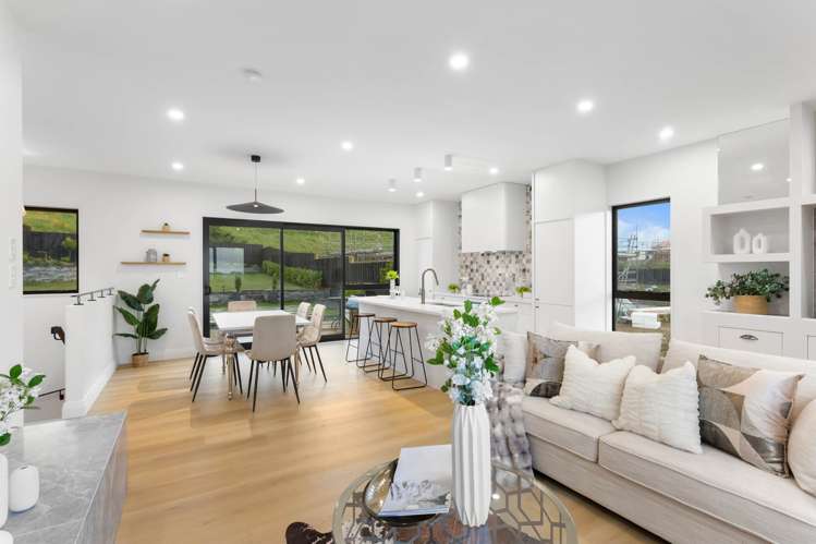 18 Ara Taha Crescent Orewa_6