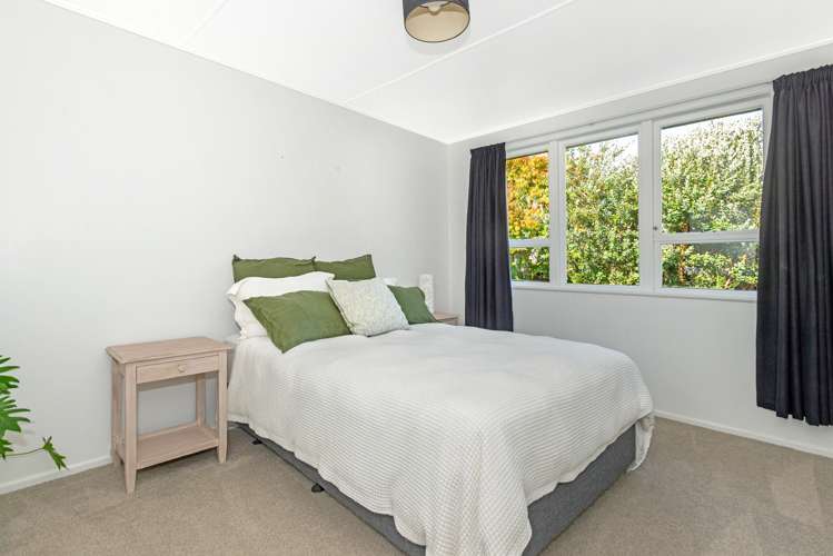 10 Mangapapa Road Mangapapa_11