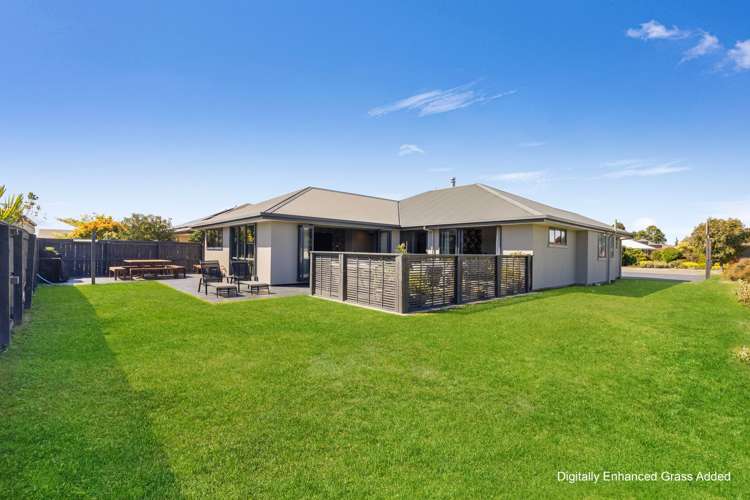 4 Apo Place Motueka_26