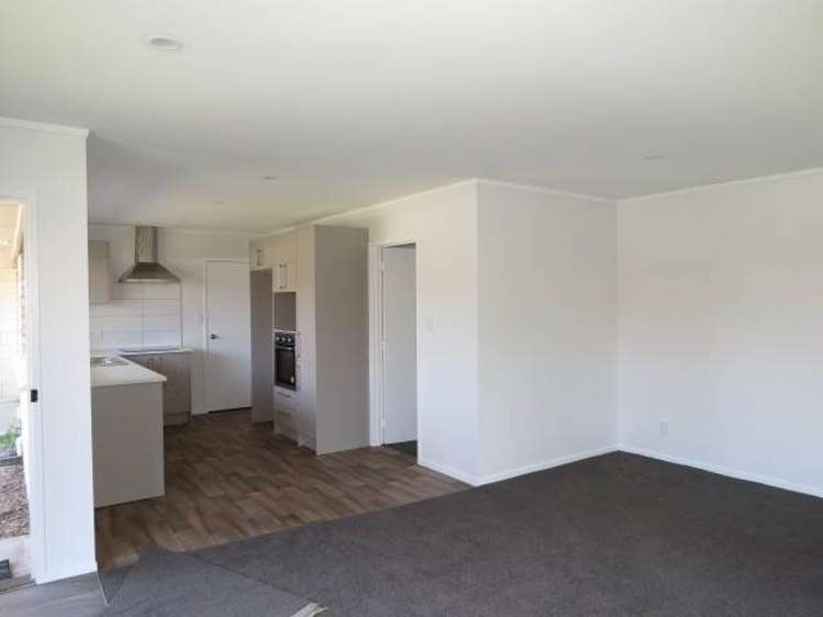 C/19 Opaheke Road Papakura_7