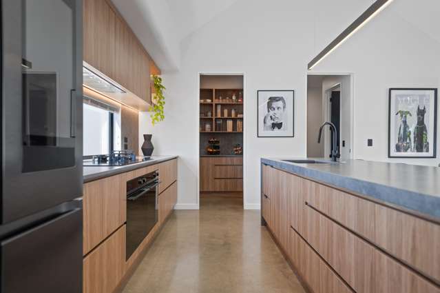 190 Verdeco Boulevard Lincoln_4