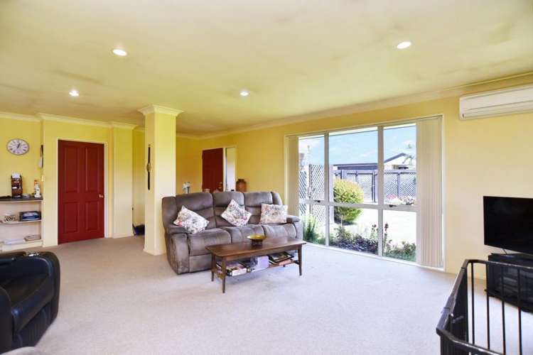 72 Church Street Oxford_12