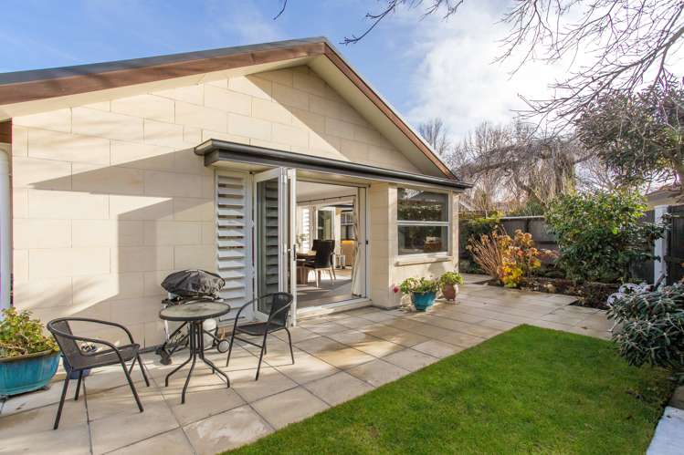 3 Parkham Drive Burnside_13