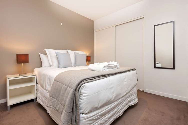 204/79 Halsey Street Auckland Central_6