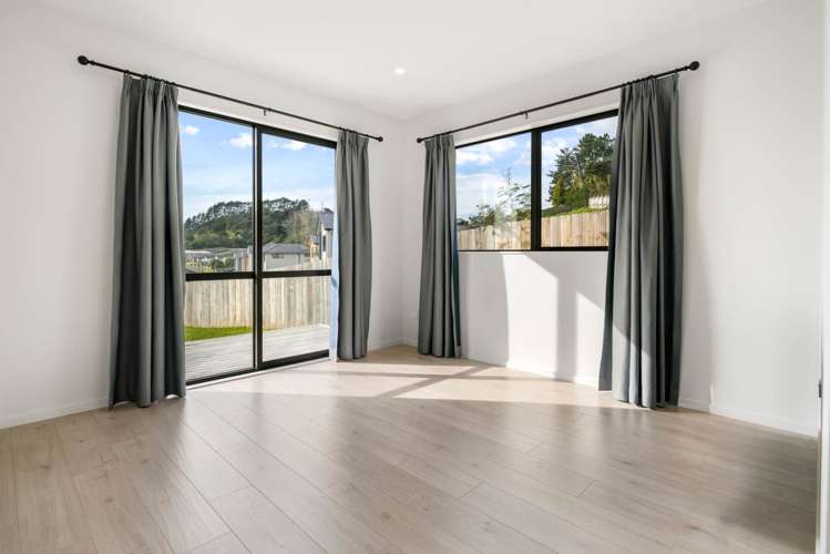 9 School Road Waimauku_13