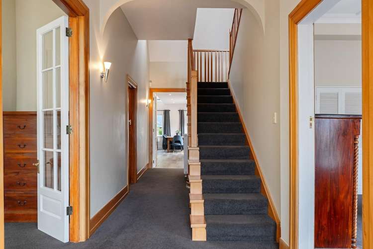 210 Oriental Parade Oriental Bay_16