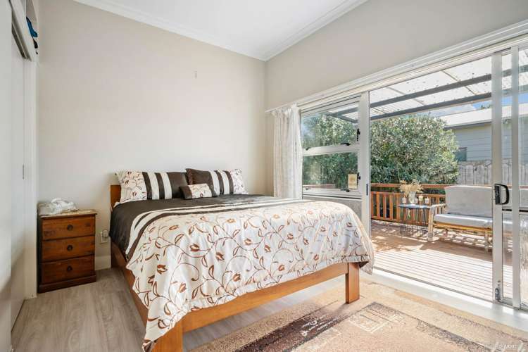 22 Halsey Road Manurewa_7