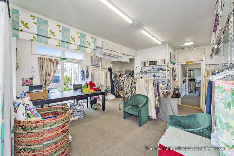106 Westminster Street Saint Albans_6