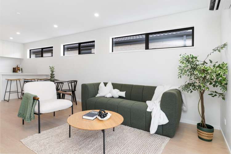 69 Bill Hammond Drive Belfast_5