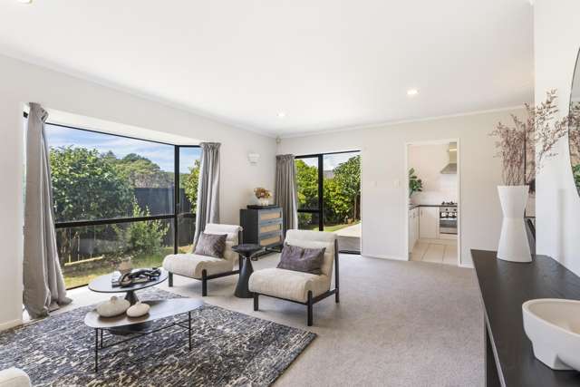 7b Athens Road Onehunga_4