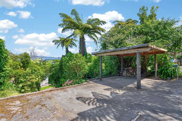 12H City View Grove Harbour View_27