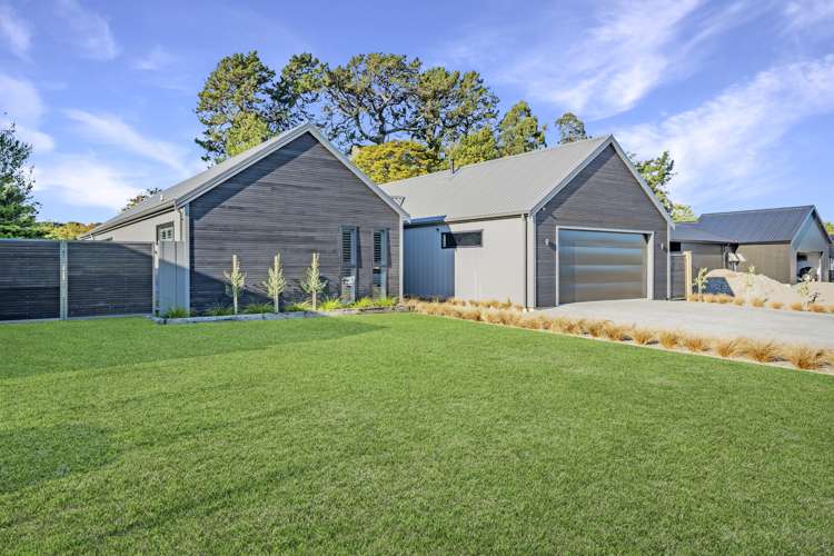 30 Orchard Road Greytown South Wairarapa Houses for Sale One Roof