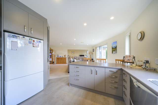 3 Waipatere Court Ashhurst_2