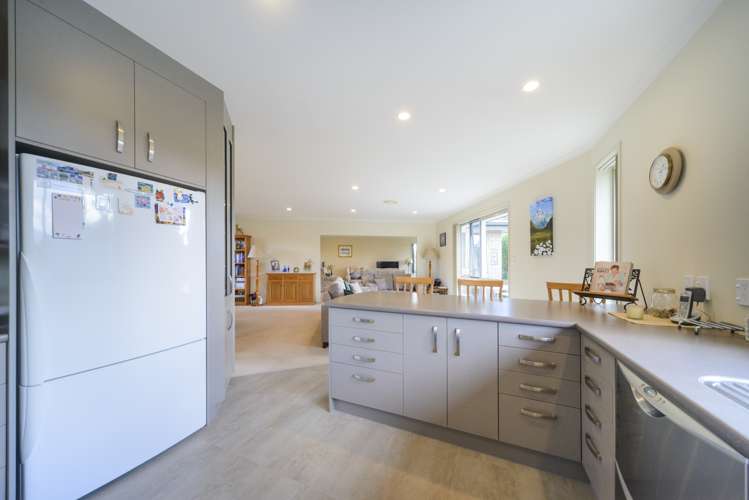 3 Waipatere Court Ashhurst_2