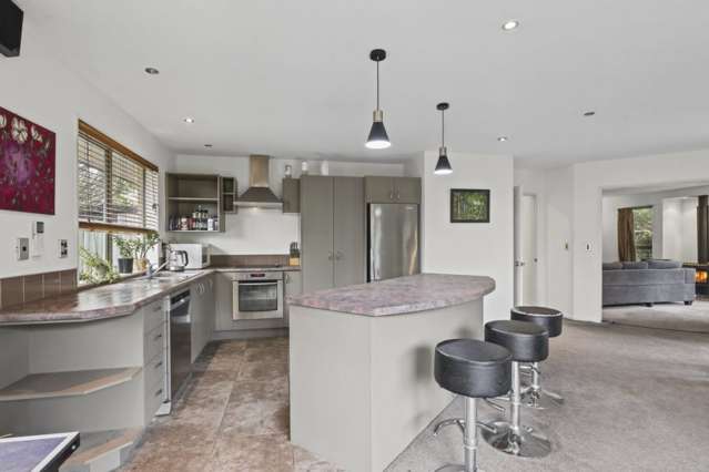 7 School Lane Kirwee_1