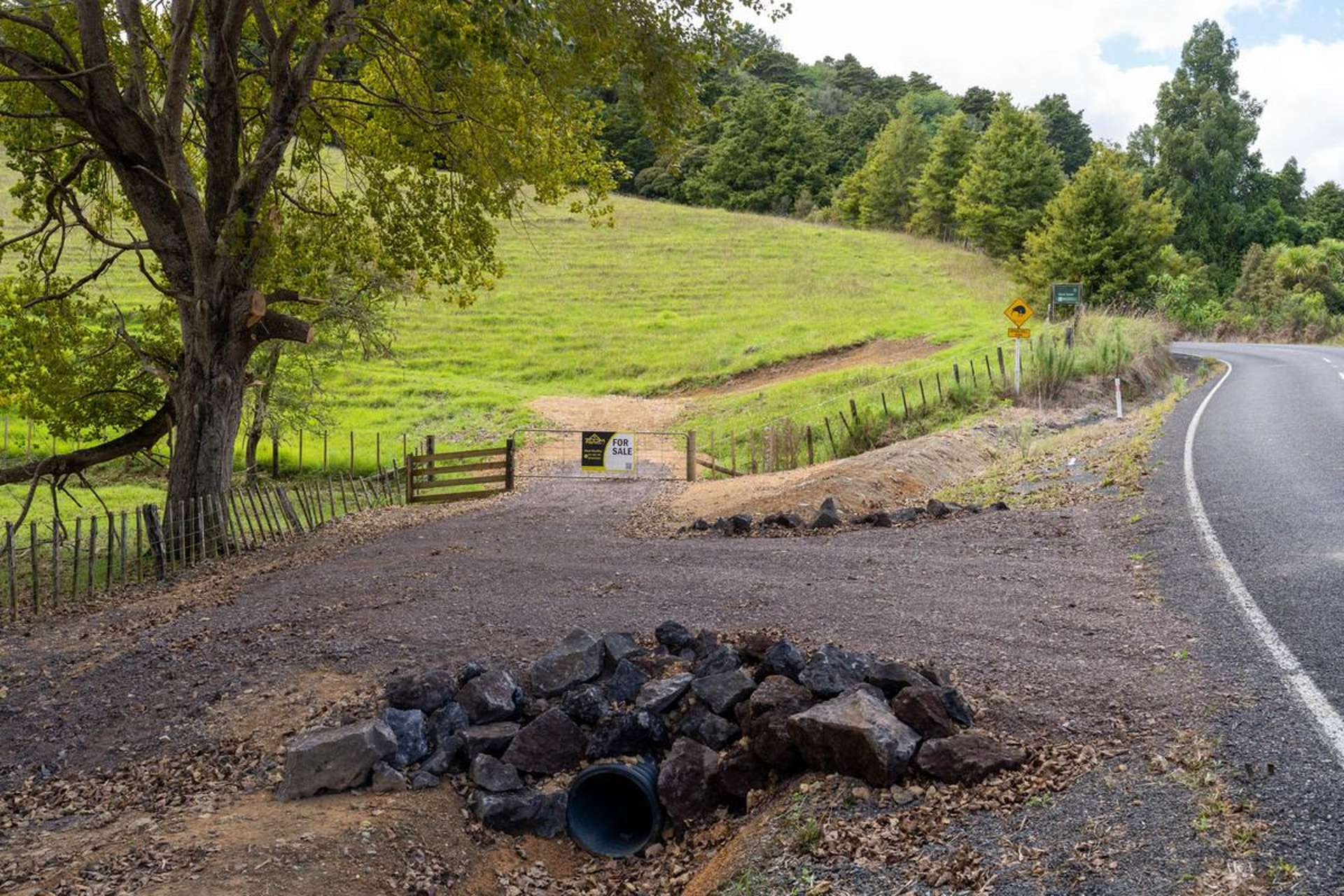 229 Hupara Road Pakaraka_0