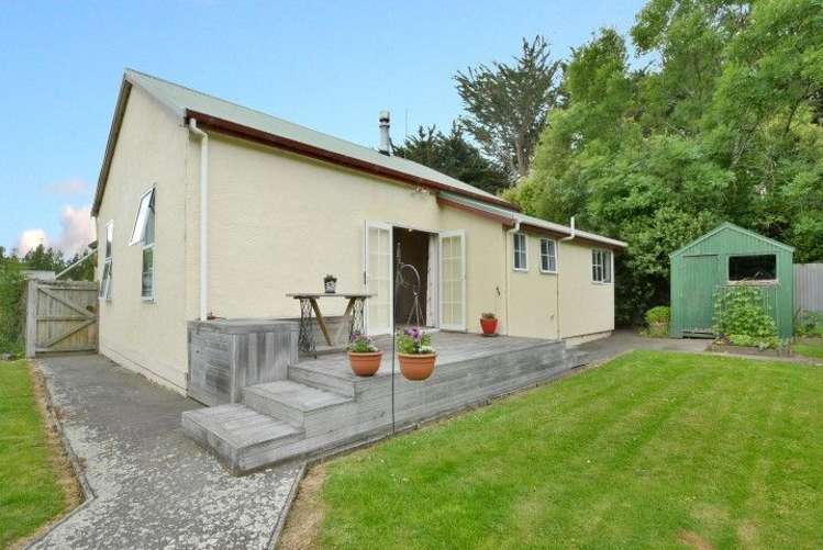 12 Berwick Road Outram_16