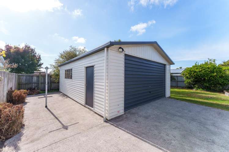 30 Jameson Avenue St Albans_12