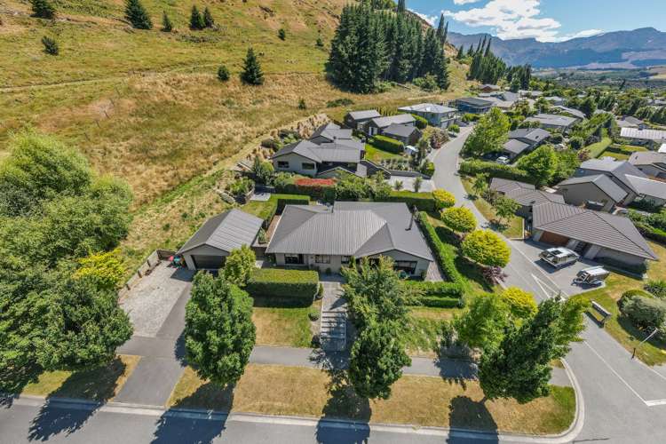 58 Ferry Hill Drive Lower Shotover_18
