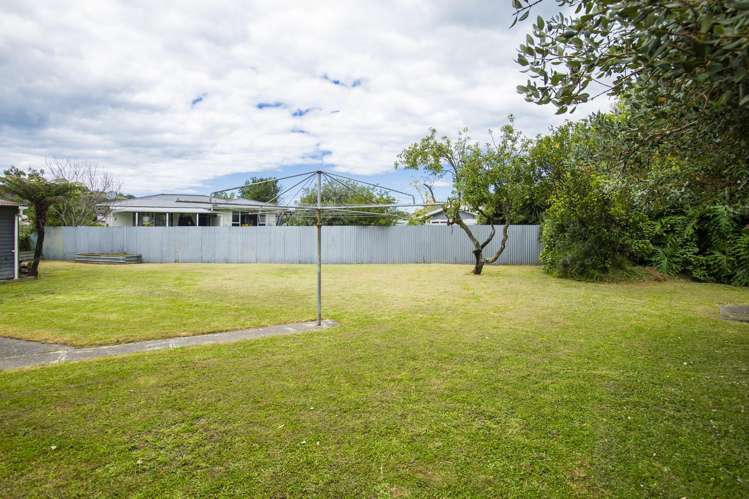 9 Porter Street Outer Kaiti_20