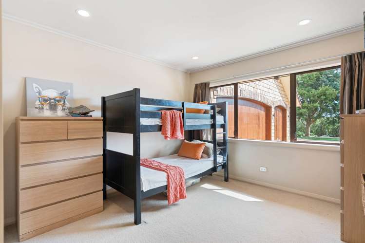 221 Lewis Road Karaka_21
