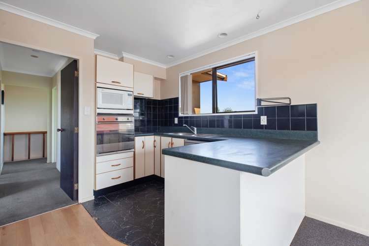 1238 Papamoa Beach Road Papamoa_7