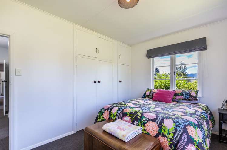 13 Lake Road Mangakino_21