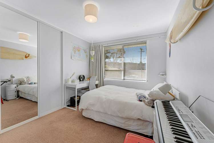 25 Elstree Avenue Glen Innes_11