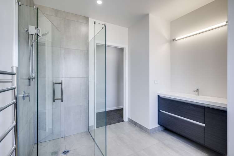 58 Kenny Road Awatoto_7